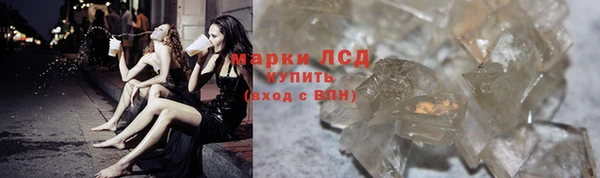 твердый Аркадак